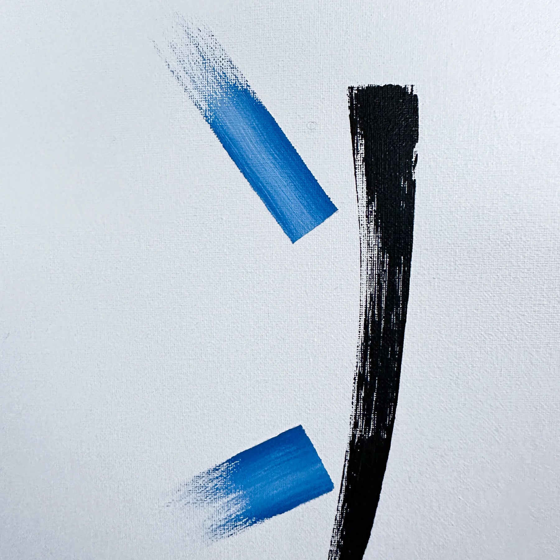 “Marks #010
”